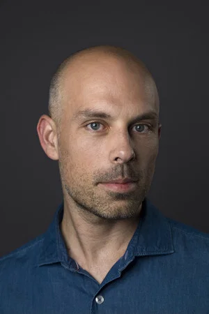 Eloy Domínguez Serén