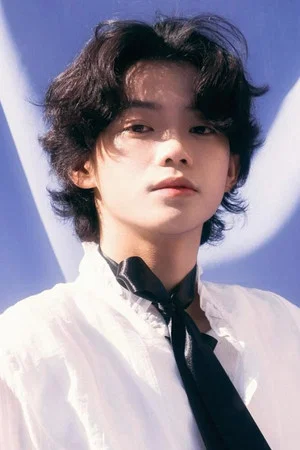 Adam Qing