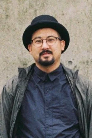 Hayato Sone