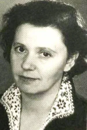 Клементина Ростовцева
