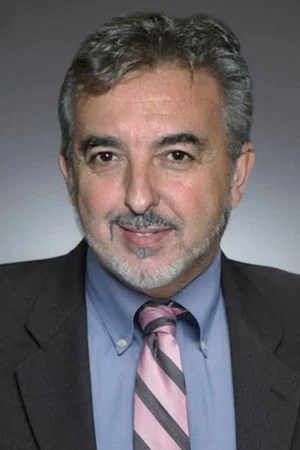 Paolo Bertola