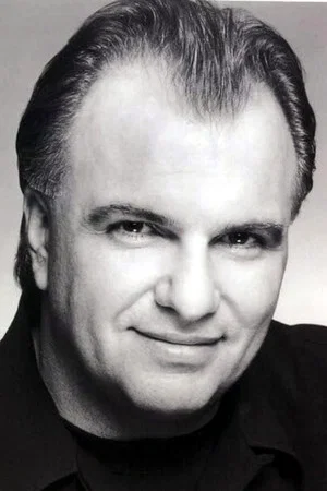John Lanzillotto