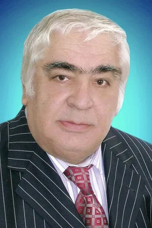 Сиявуш Аслан