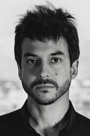 Guillermo Galoe