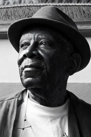 Jamelão