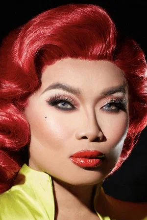Jujubee