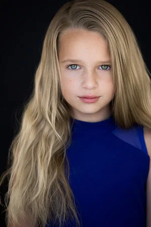 Kenley Smyth