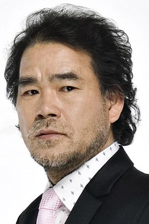 Фото: Kwon Oh-jin