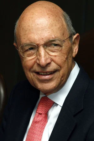 Costas Simitis
