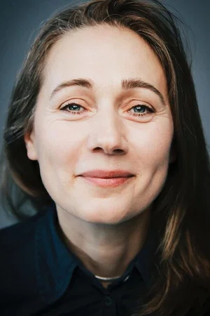 Elisabeth Müller