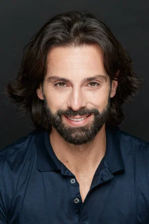 Carlo D'Ursi
