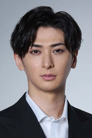 Фото: Yuta Furukawa