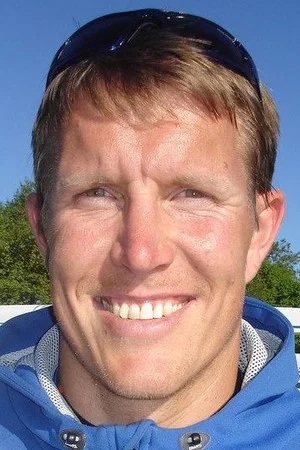 Lassi Karonen