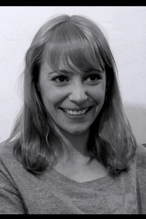 Paula Carruega