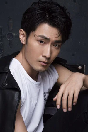 Фото: Xu Xin