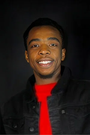 Joshua L Franklin