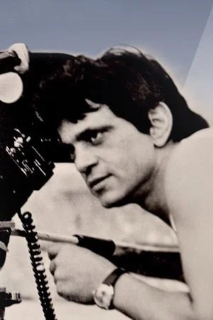 Sakis Maniatis