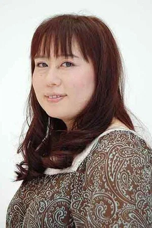 Kaori Iida