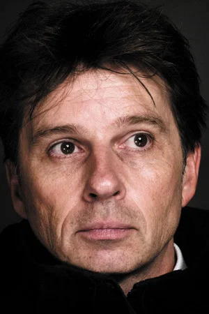 Martin Roemers
