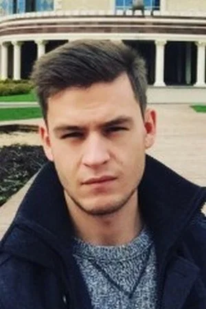 Наиль Хазиев