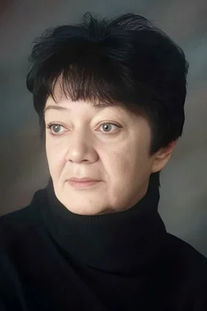 Фото: Галина Умпелева