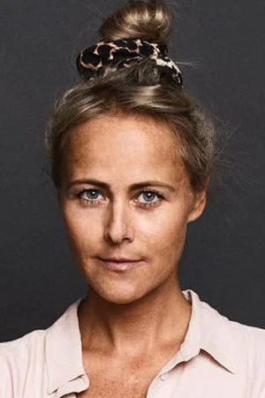 Louise Runge Erichsen