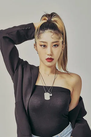 Фото: Yeojin