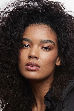 Bia Santana