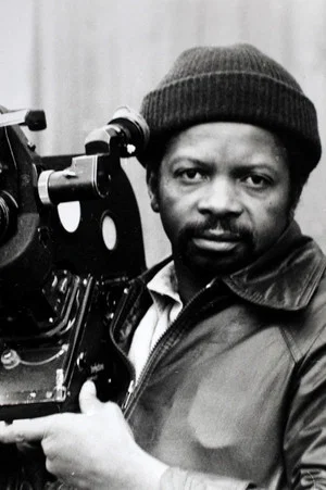 Madubuko Diakité