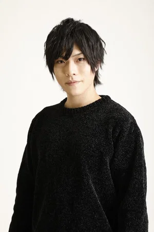 Masashi Oka