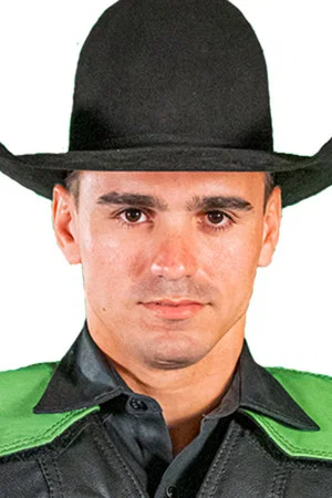 José Vitor Leme