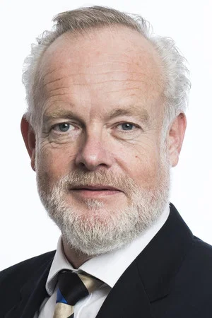 Niels Peder Ravn