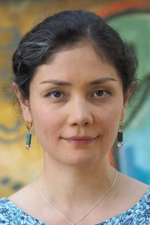 Mukaddas Mijit