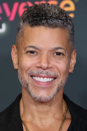 Wilson Cruz
