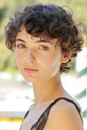 Tecla Insolia