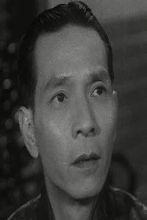 Wong Hang