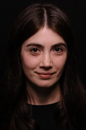 Aytaj Aliyeva