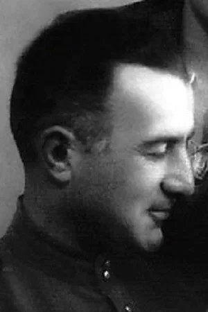 Гига Брегвадзе