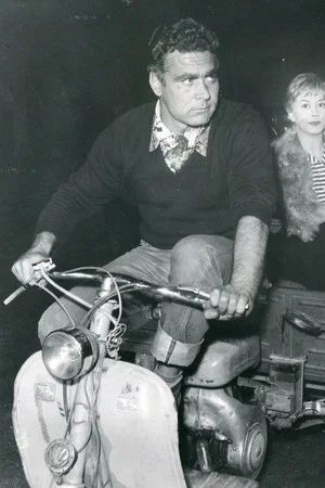 Biagio Gambini