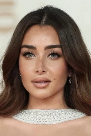 Hana Al Zahed