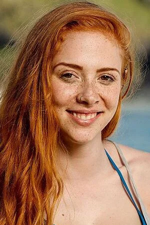 Victoria Baamonde