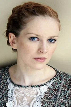Anna Przygoda