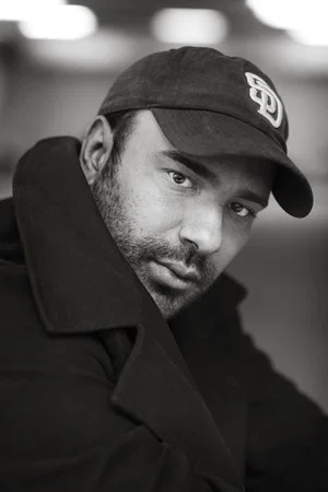 Nabil Ben Yadir