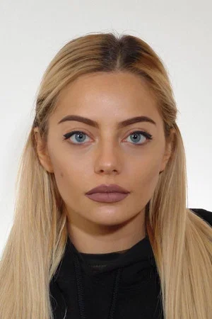 Екатерина Кищук