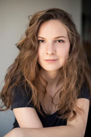 Фото: Agnès Bouchard