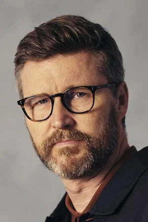 Andrew Haigh