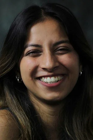Shrinkhla Gaur