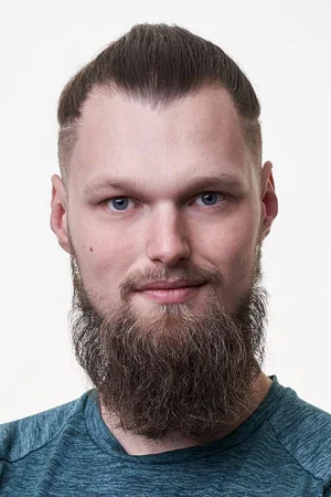 Patrik Skřížala