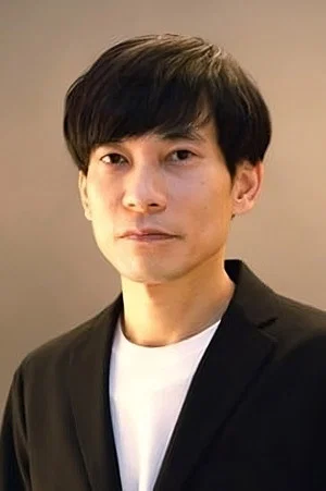 Toshiyuki Itakura