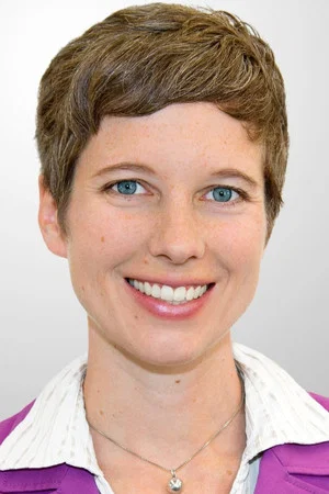 Julia Pongratz
